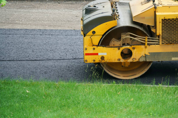 Best Driveway Pavers Near Me  in Florham Park, NJ